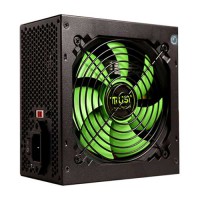 TRUST TR580W 